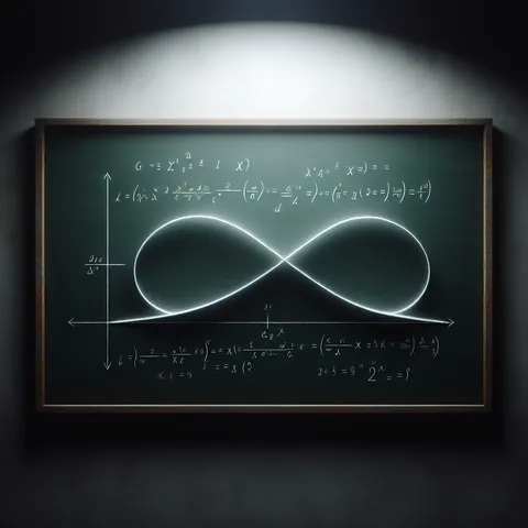 Applying and analysing quadratic functions