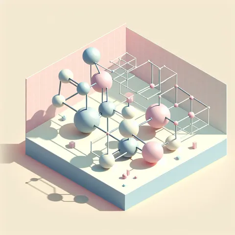 Coordinate geometry