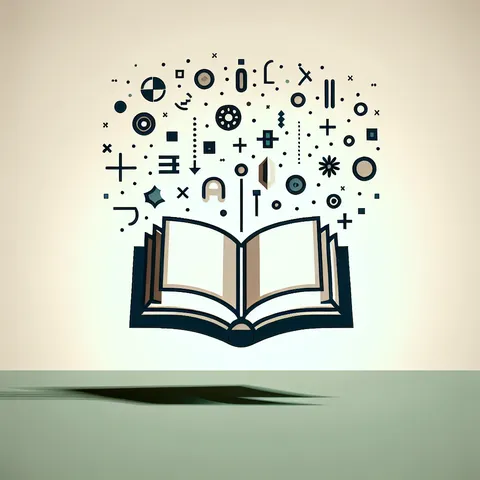 Literary device