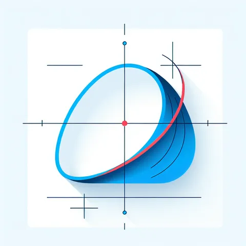 Graphing quadratic functions