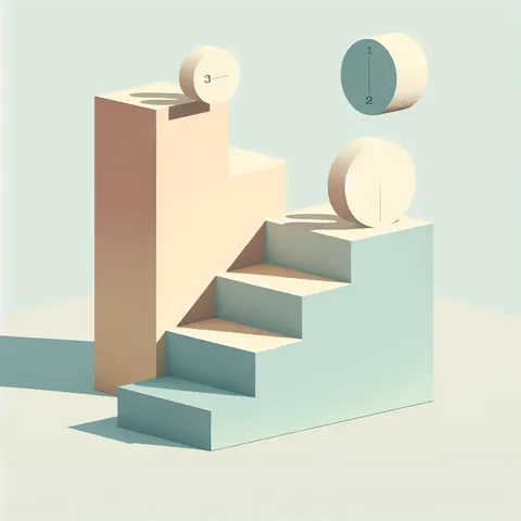 Regular comparatives and superlatives