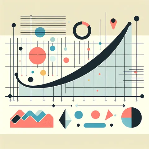 Writing and interpreting exponential functions