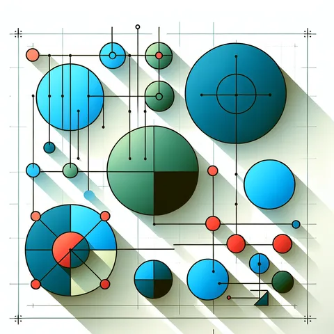 Factors and multiples