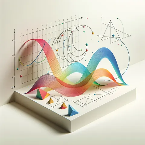 Graphing quadratic functions