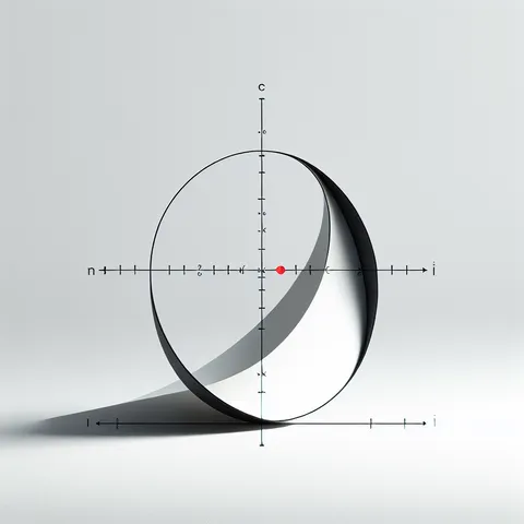 Functions (quadratic)