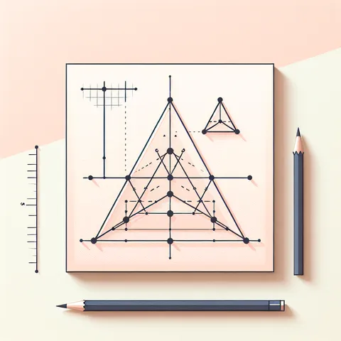 Connecting proportional relationships and the equation of a straight line
