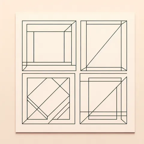 Understanding quadrilaterals