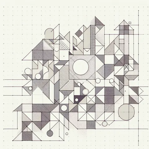Understanding similarity