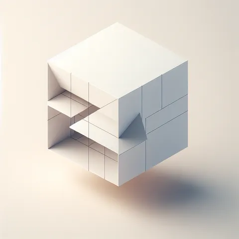 Surface area