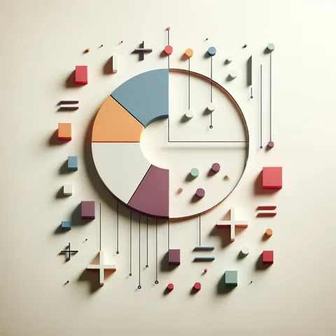 Operations on whole numbers