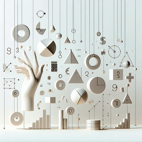 Numerical expressions