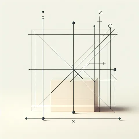 Solving pairs of linear equations in two variables