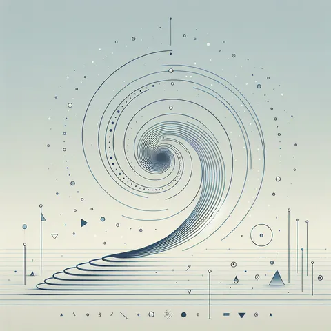 Sequences and series