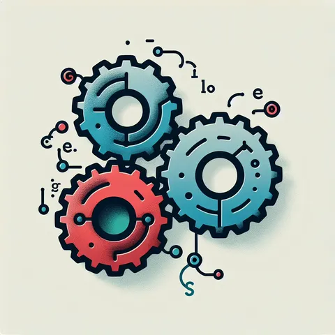 Main, Helping, and Linking Verbs