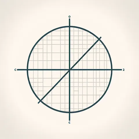 Connecting proportional relationships and the equation of a straight line