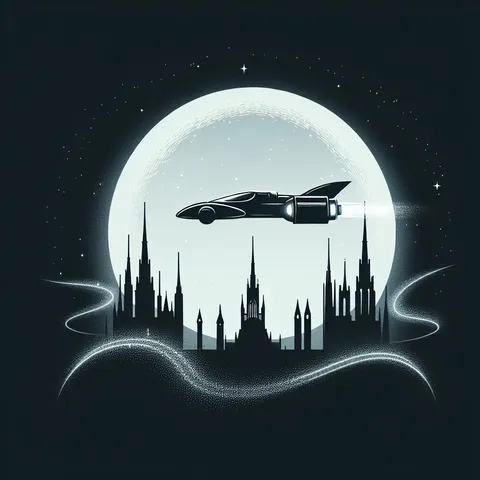 Working with equal groups of objects to understand multiplication