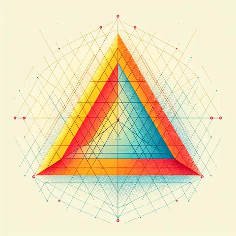 Triangles