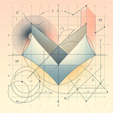 Factorising polynomials