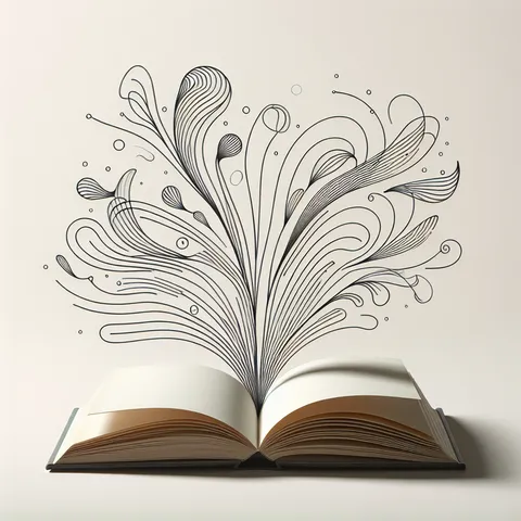 Central ideas and text summaries