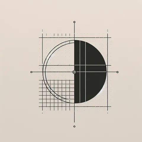 Graphing the equation of a straight line
