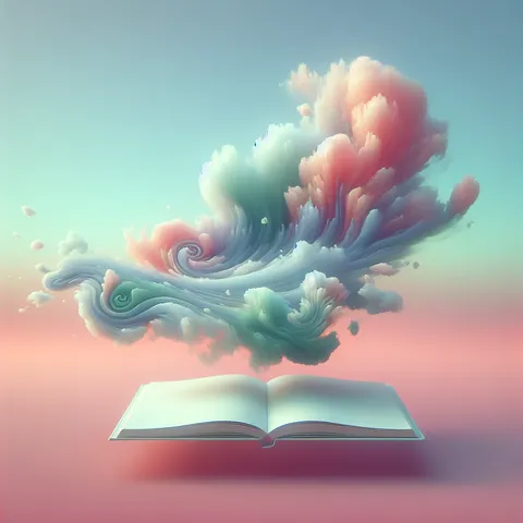 Novel elements
