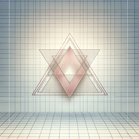 Understanding similarity