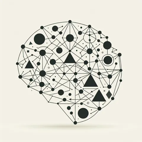 Understanding and applying theorems and properties about circles
