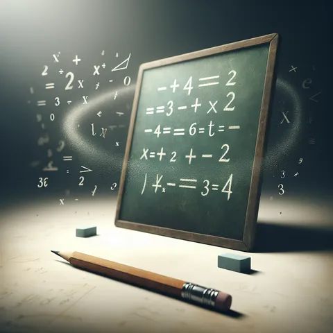 Representing and Solving Problems Involving Division of Numbers Within 100