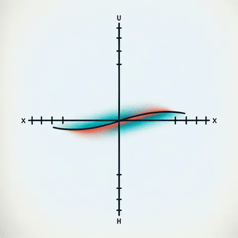 Graphing linear functions