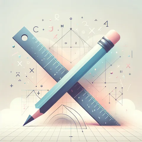 Working with units
