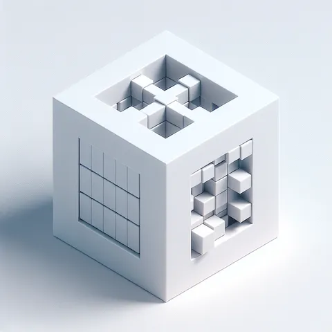Modifiers