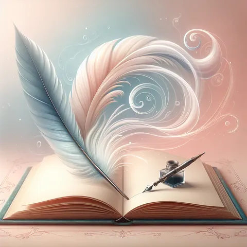 Lyrics as Poetry