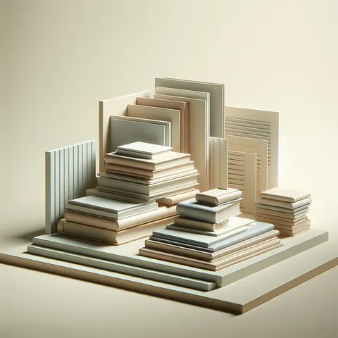 Dictionary