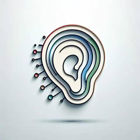 Phonological Awareness