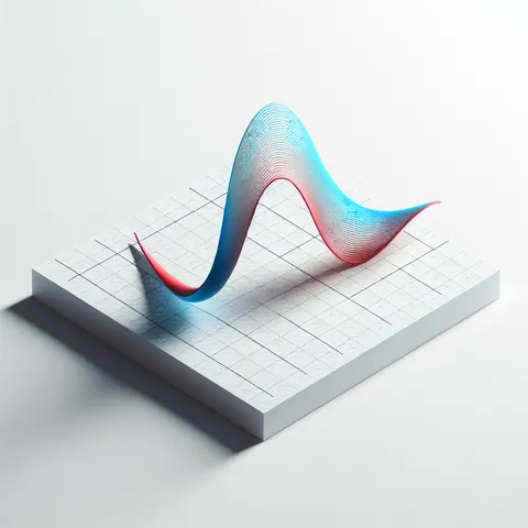 Functions (Exponential and Logarithmic)