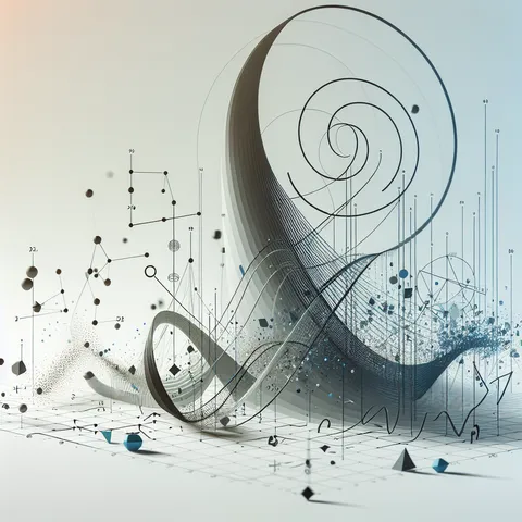 Understanding exponential and logarithmic functions