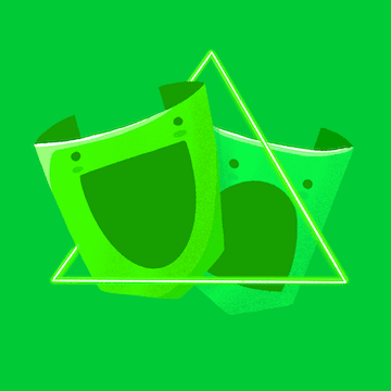 Playing a Game - Quizizz