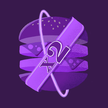 Playing a Game - Quizizz