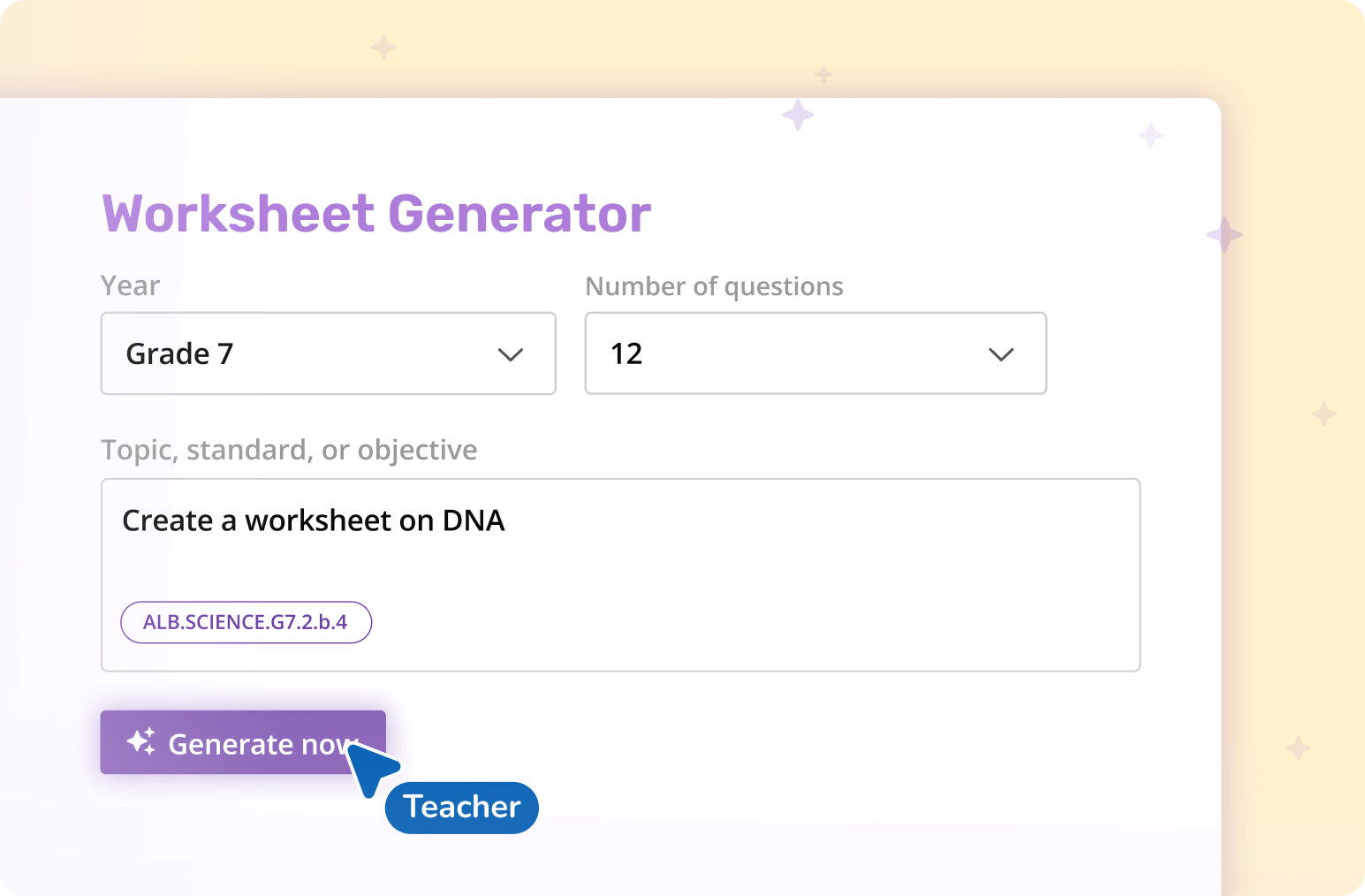 free-worksheet-generator-for-teachers