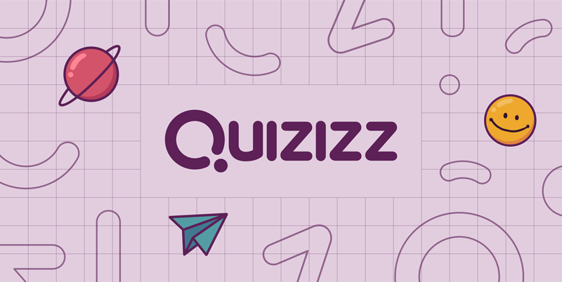 Join a Quizizz activity - Enter code - Join my quiz - Quizizz