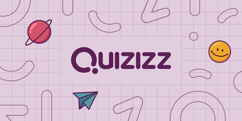Quizizz Question Types Example