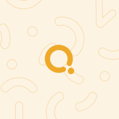 Revision present simple vs present continuous