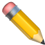 pencil-icon