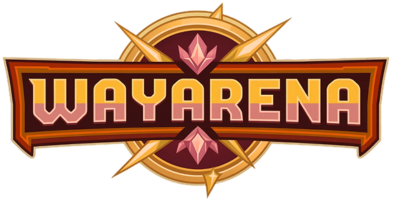 WayArena classroom game