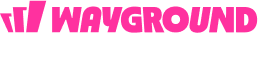 Wayground Logo