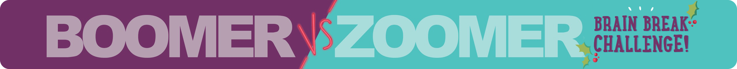 For Students Enter A Wayground Code