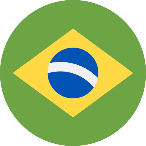 Português (Brasil) flag