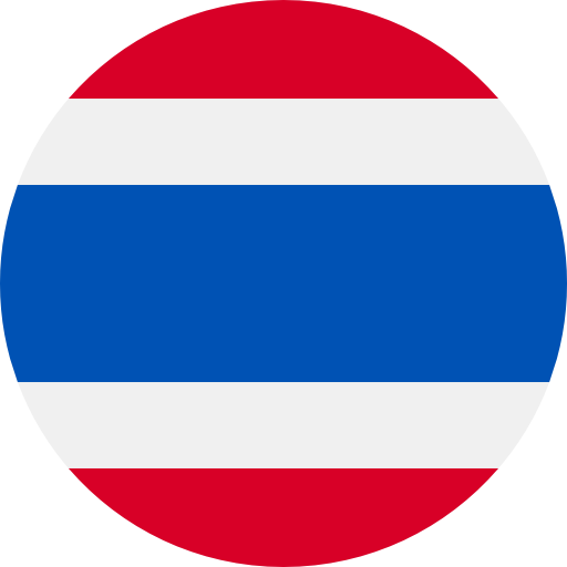 ภาษาไทย flag
