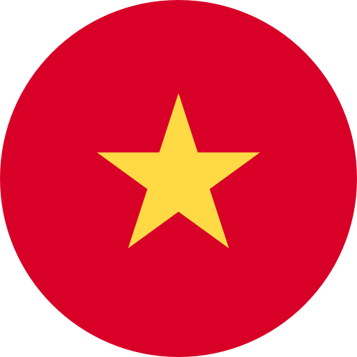 Tiếng Việt flag