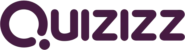 quizizz-logo